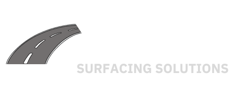 Morayfield Surfacing Solutions