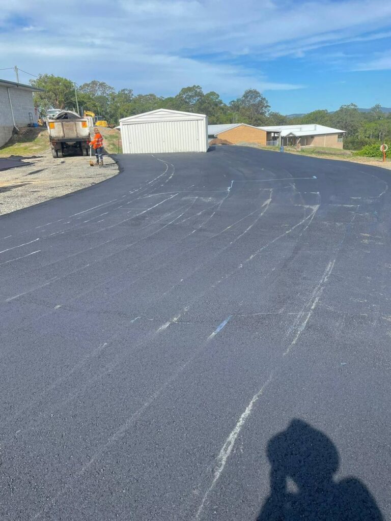 5981085798041849340